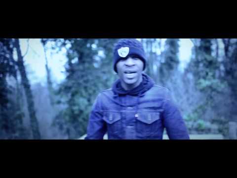 Freestyle Mossda "En Attendant"