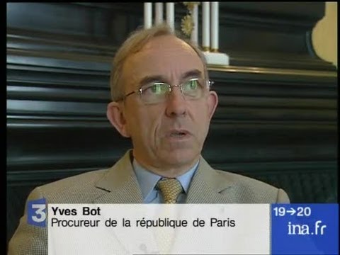 [Abderrezak Besseghir]