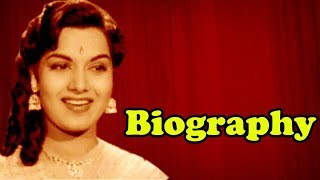 Shyama - Biography | DOWNLOAD THIS VIDEO IN MP3, M4A, WEBM, MP4, 3GP ETC