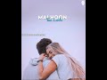 Tu Waqt Hai Mere Liye WhatsApp Status