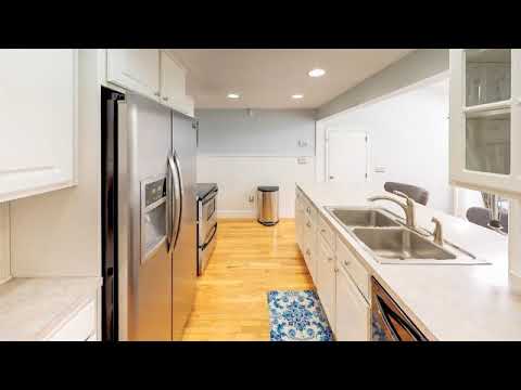 168 Lowell St Andover, MA 01810 - Single Family - Real Estate - For Sale