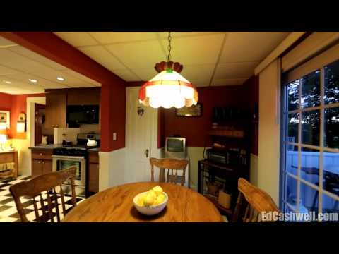 Video of 19 Barrett | Medford, Massachusetts real estate & homes