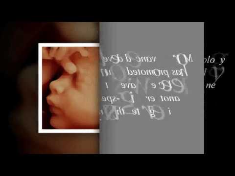 download lagu mp3 mp4 What Is 5d Ultrasound, download lagu What Is 5d Ultrasound gratis, unduh video klip What Is 5d Ultrasound