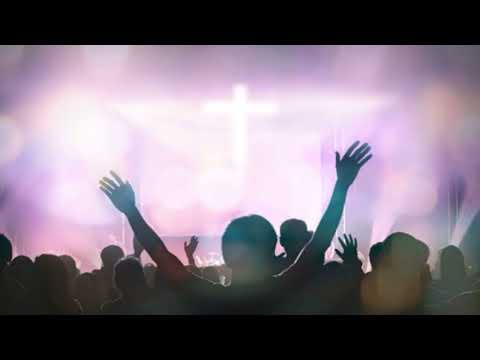 Hai cântați toți într-un glas