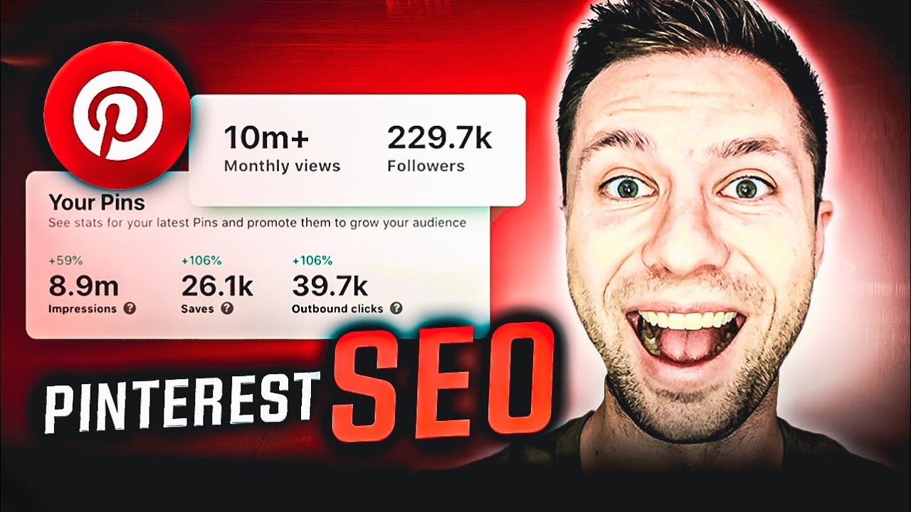 YouTube video thumbnail