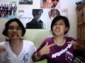 memble tapi kece mizta d.mp3 memble tapi kece mizta d.mp3