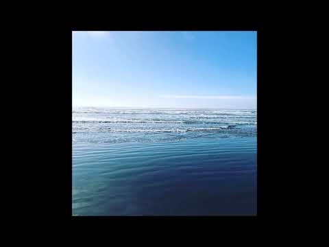 Yung Füchsling x Young Craig - Sommerhit (prod. Artem)