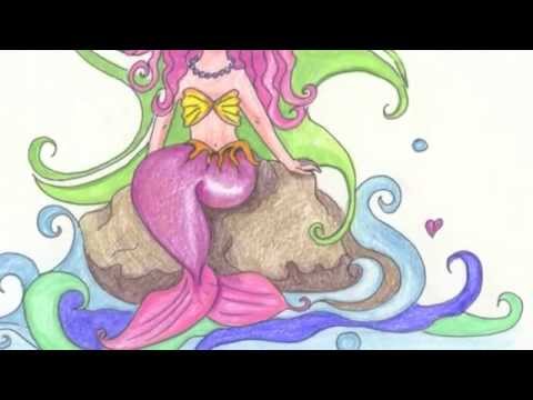 50 - Eu morava na Areia