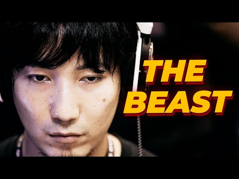 The Legend of Daigo Umehara, Shaping the Fighting Game Community