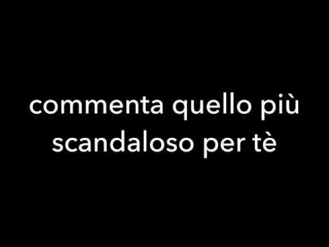 TOP PAPERE DEI PORTIERI IN SERIE A 😱😱!!!