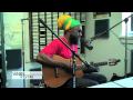 Corey Harris - Everybody Oughtta Make a Change