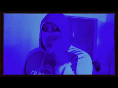 Kaziview “Universal” (Prod. By Soulja Spirits) {Official Video}