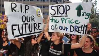 Look What You Made Me Do (Promo Video)