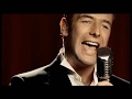 Robson Green Megamix Of Songs From Moment In Time Album Official Music Video