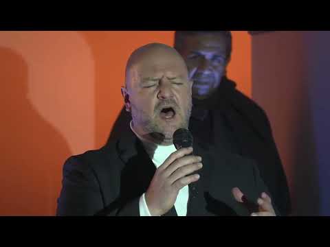 Copy of SAN CARLOS REGALA EL HIMNO | Celebración por los 210 años de la Independencia Argentina
