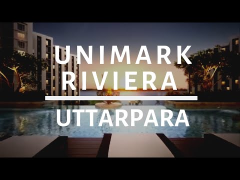 Walkthrough Walkthrough
