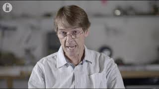 Video: Why I believe the COVID Crisis is Over - Mike Yeadon