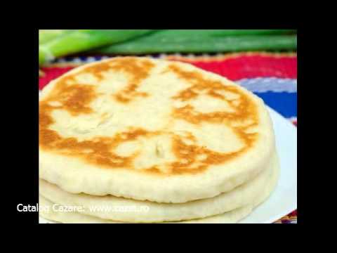 Cazare Sanandrei, Timis - Cazat.ro