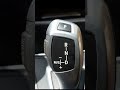 Funniest BMW Automatic complaint you will ever hear!! 😂😂 #shorts #bmw #bmwprank