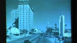 &quot;Wilshire Blvd: Grand Concourse&quot; - Eric Lynxwiler Speaks...