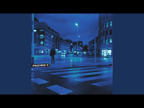 Julius Erving (feat. Burky, Kali)