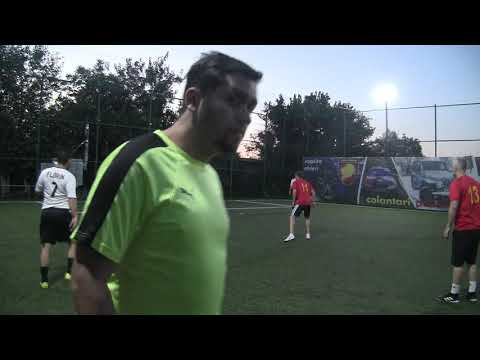 ⏰21 00 ⚽ FC Voluntari v Atletico Bucuresti 🏆Seria B1 – etapa 21 repriza 1