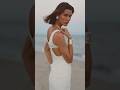 The Film Of The CHANEL COCO BEACH 2023 Collection Campaign