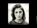 1- Wings - Birdy 