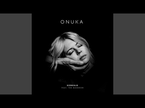 DZERKALO (feat. The Maneken)