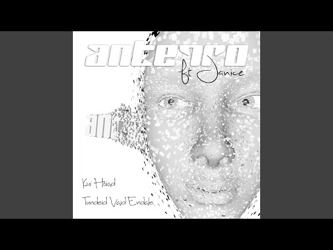 Kui Hoiad Tundeid Vaid Endale (Original Mix)