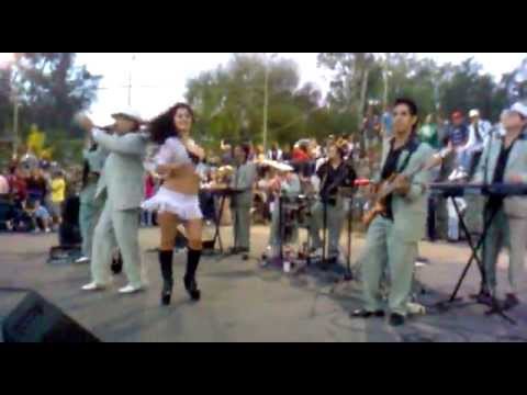 antonio rios en uruguay