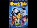 Opening To Shark Tale 2005 DVD Full Screen