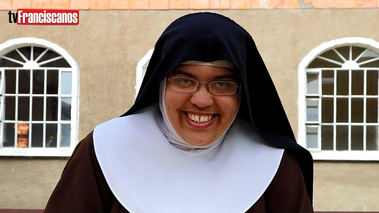 Clara por Claras: Irmãs Pobres