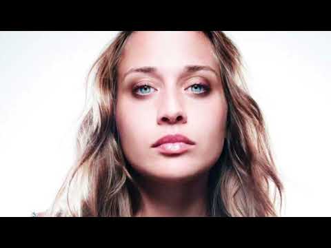 Fiona Apple (New Yorker Festival, 2020)