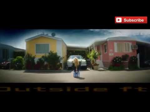 As musicas mais tocadas em FEVEREIRO /MARÇO 2015 HD