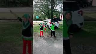 Download lagu tik tok malaysia mp3