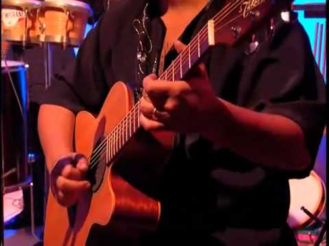 Alcione - Enquanto Houver Saudade