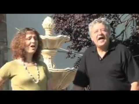 Újszász város dala