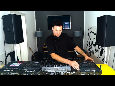 Anomaly Radio Show Courtesy Of ALADAG