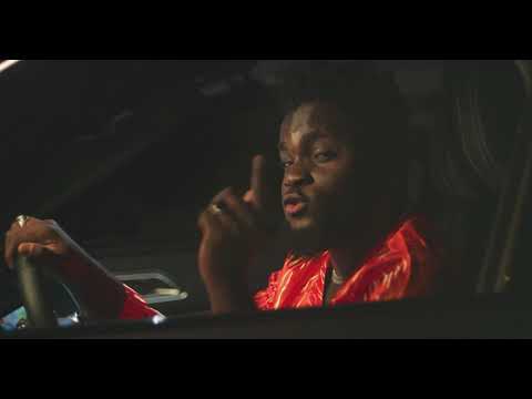 Evih - Down (Official Video)