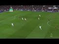 Manchester United vs Burnley 2-2 ( highlights 29-1-19)