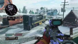 BO4　ライブ参加型　主激弱