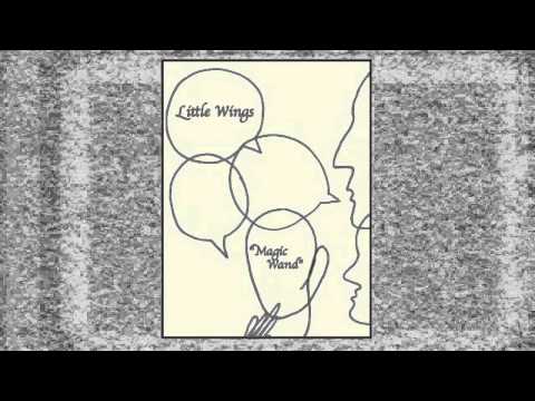 Video thumbnail for Magic Wand