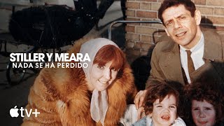 Stiller y Meara: nada se ha perdido — Tráiler oficial | Apple TV+