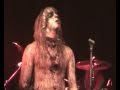 Svarttjern - Upon Human Ending (Live at Death ...
