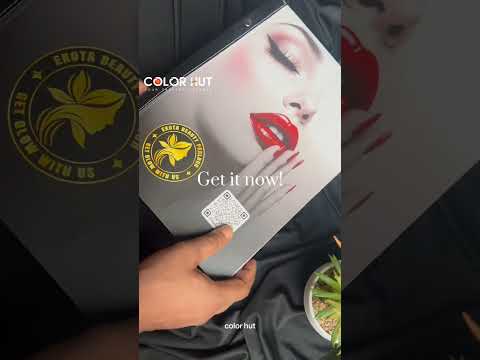 Restaurant Video Review