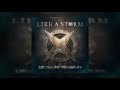 Like A Storm - Love the Way You Hate Me