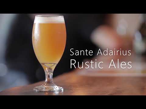 The Best Breweries in Santa Cruz from The Dawn Thomas Team and MoveToTheBeach.com