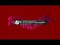 FIRST VIDEO Klasky Csupo In La Habra Major 10 New Effect