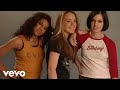 Pink Slip Ultimate Ft Lindsay Lohan Music Video From Freaky Friday